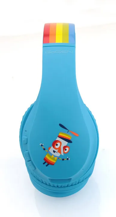 Pamja 3