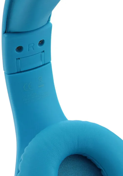 Pamja 4