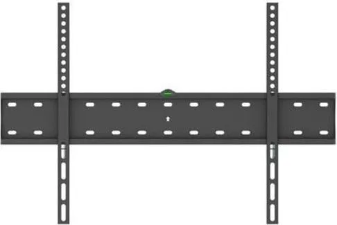 Mbajtës për TV GoGEN XL 37" - 70", i zi - 1