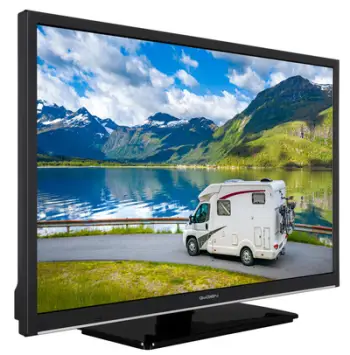 Televizor GOGEN GOGTVH24P406STC