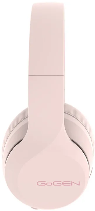 Pamja 3