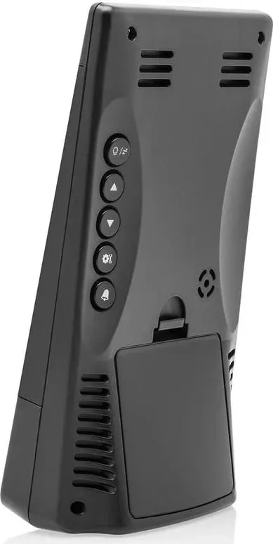 Stacion moti GoGEN ME 1296 - 3
