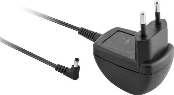 Stacion moti GoGEN ME 1296 - 4