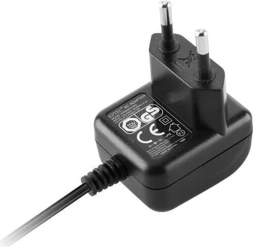 Stacion moti GoGEN ME 3900 - 4