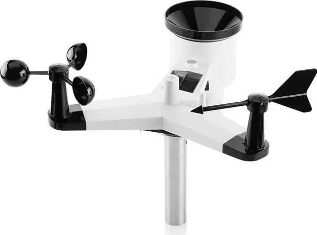 Stacion moti GoGEN ME 3900 - 5