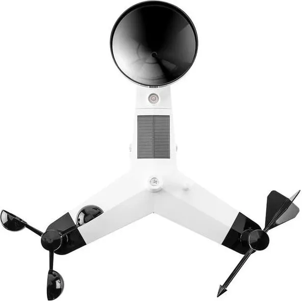 Stacion moti GoGEN ME 3900 - 6