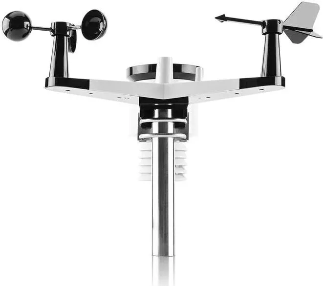 Stacion moti GoGEN ME 3900 - 7