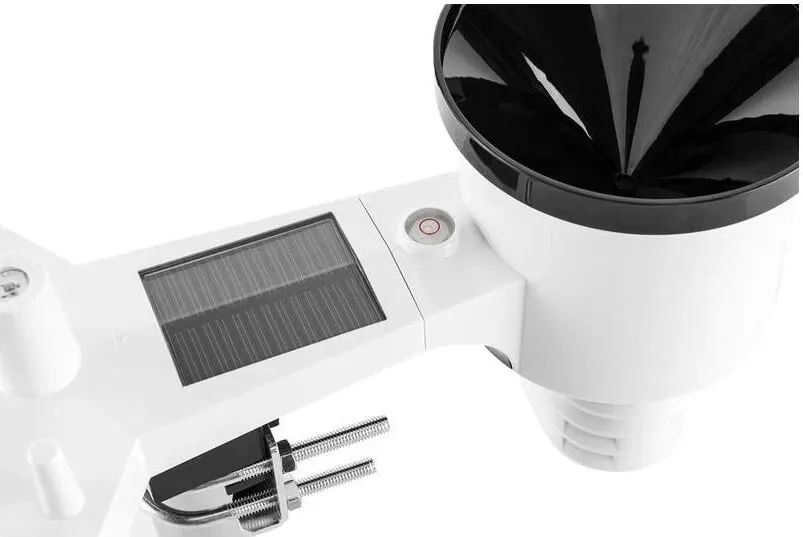 Stacion moti GoGEN ME 3900 - 8