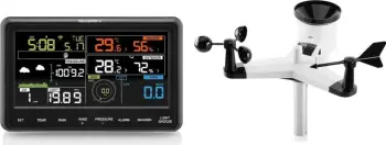 Stacion moti GoGEN ME 3900