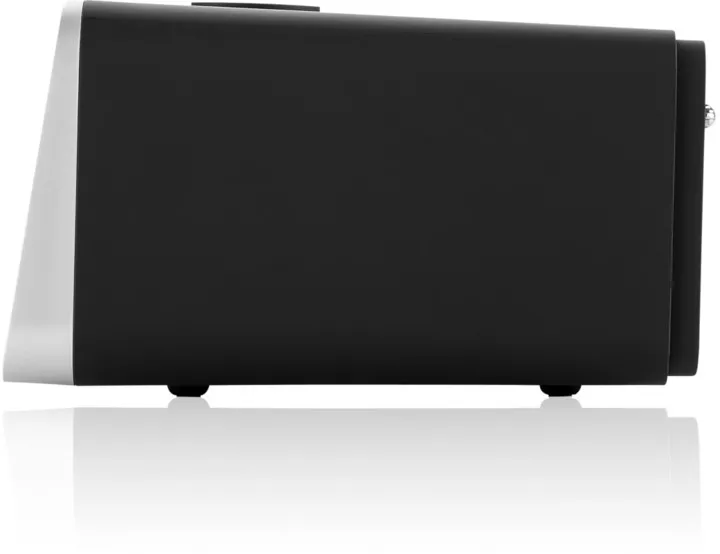 Pamja 6