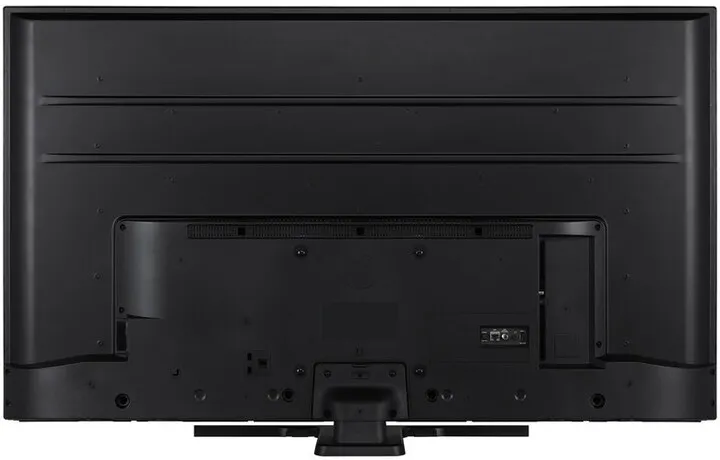 Televizor GOGEN GOGTVQ55X852GWEB - 3