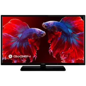 Televizor GoGEN Tv TVF 32P559T