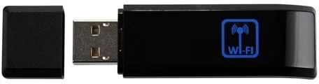 USB Wifi GoGEN për Smart TV - 1