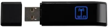 USB Wifi GoGEN për Smart TV