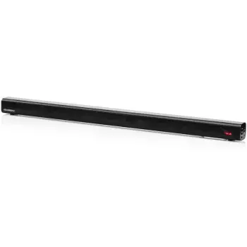 Soundbar 40W me Bluetooth, USB, FM dhe Telekomand GOGEN GOGTAS930