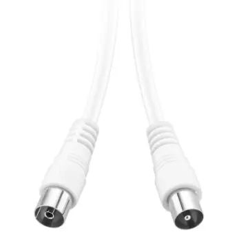 Kabllo Lidhëse Ajrore GOGEN GOGCOAX350FM03