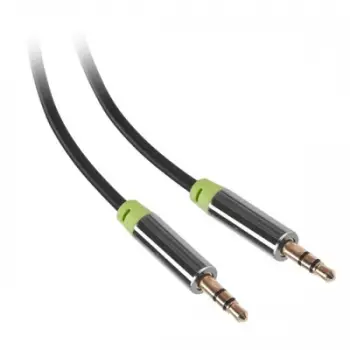 Kabllo Stereo GOGEN GOGJACK150MM01