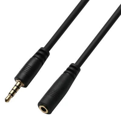 Kabllo GOGEN GOGJACK200FM03 - 1
