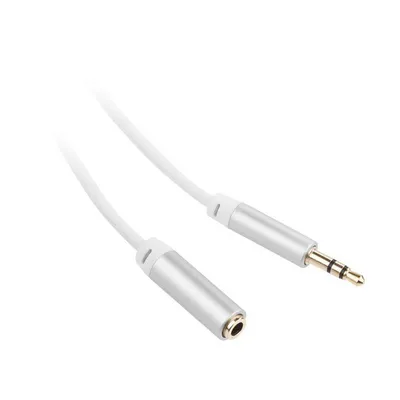 Zgjatje Stereo GOGEN GOGJACK250FM02 - 1
