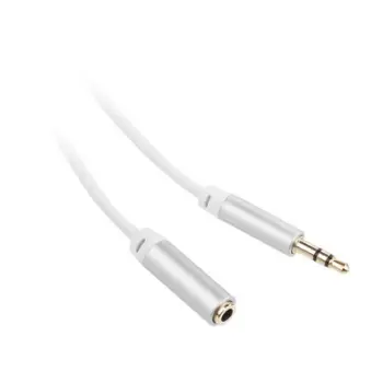 Zgjatje Stereo GOGEN GOGJACK250FM02