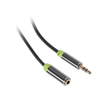 Zgjatje Stereo GOGEN GOGJACK500FM01