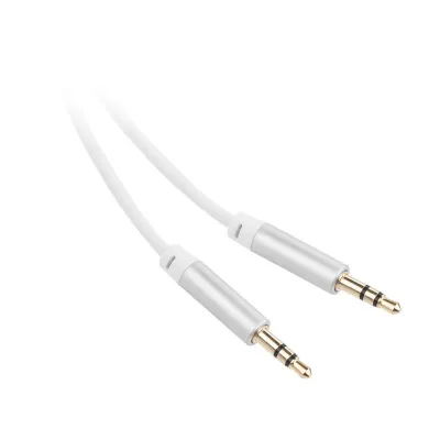 Kabllo GOGEN GOGJACK500MM02 - 1