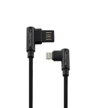 Kabllo Usb GOGEN GOGLIGHTN100MM03