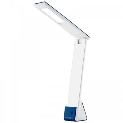Llambë Tavoline Led GOGEN GOGLL12BL - 1