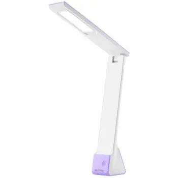 Llambë Tavoline Led GOGEN GOGLL12PR