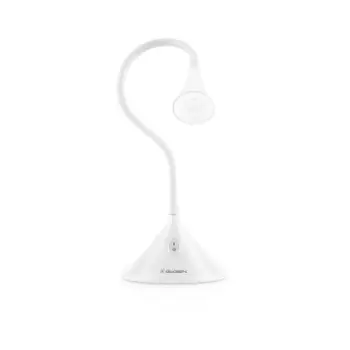 Llambë Tavoline Led GOGEN GOGLL88W
