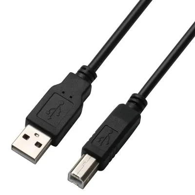 Kabllo Usb GOGEN GOGUSBAB500MM01 - 1