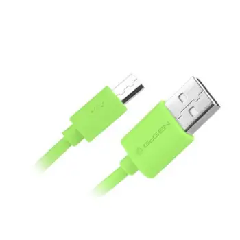 Lidhje Mikro Usb GOGEN GOGMICUSB100MM14