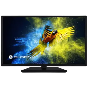 Televizor GOGEN GOGTVF32M528STWEB