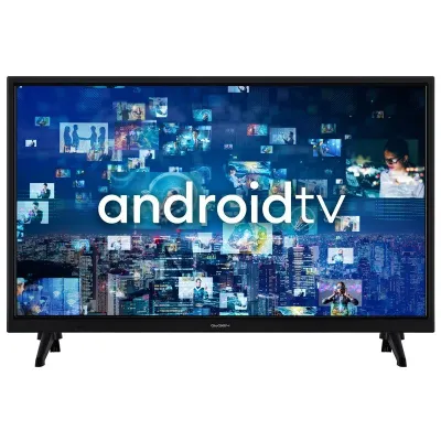 Televizor GOGEN GOGTVH24J536GWEB - 1