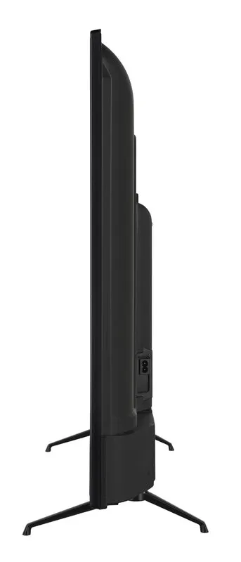 Pamja 3