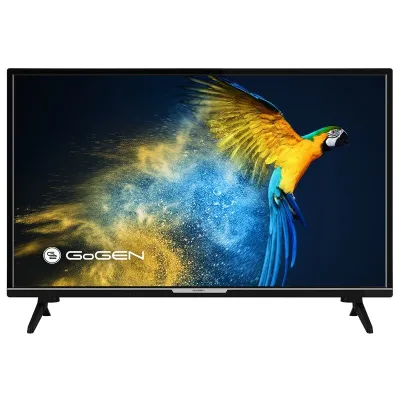 Televizor GOGEN GOGTVH32M562STWEB - 1
