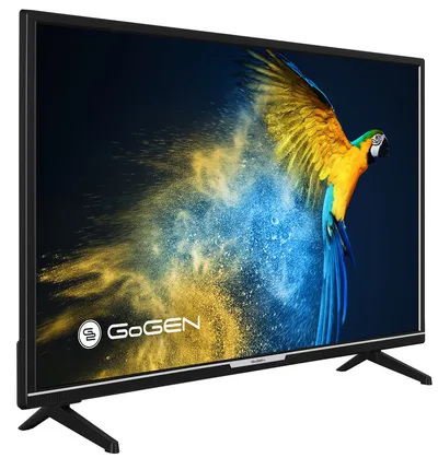 Televizor GOGEN GOGTVH32M562STWEB - 2