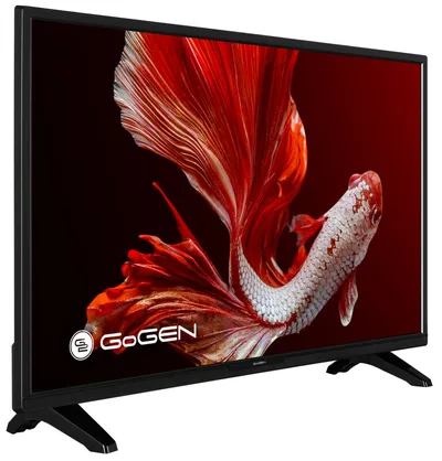 Televizor GOGEN GOGTVH32P453T - 1