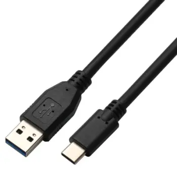 Kabllo Usb GOGEN GOGUSBAC100MM04