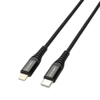 Kabllo Usb GOGEN GOGUSBC8P200MM01