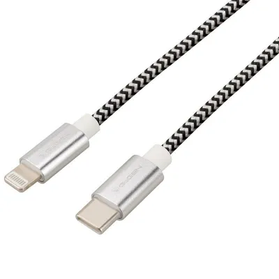 Kabllo Usb GOGEN GOGUSBC8P300MM24 - 1