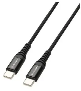 Kabllo Usb GOGEN GOGUSBCC100MM01 - 1