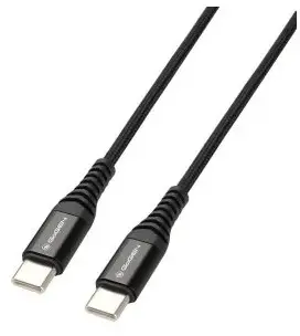 Kabllo Usb GOGEN GOGUSBCC100MM01