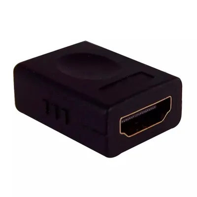 Lidhës Hdmi GOGEN GOGHDMIFF01 - 1