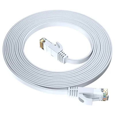 Kabllo Rrjeti GOGEN GOGNET050MM03 - 1
