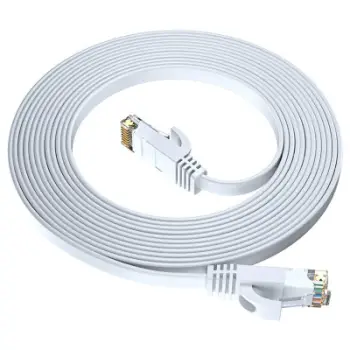 Kabllo Rrjeti GOGEN GOGNET050MM03