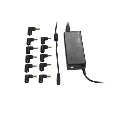 Karikues Universal GOGEN GOGNTBAD9011UNI - 1
