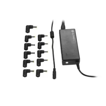 Karikues Universal GOGEN GOGNTBAD9011UNI