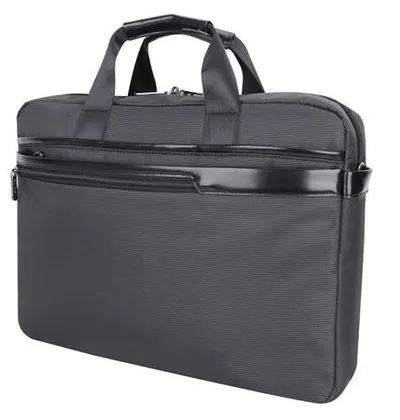 Çantë Për Laptop GOGEN GOGNTBAGPARIS15BL - 1