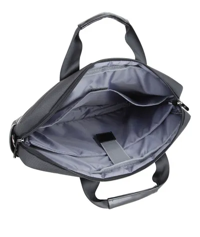 Çantë Për Laptop GOGEN GOGNTBAGPARIS15BL - 2